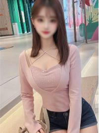m]~